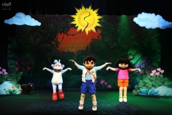 DORA18.jpg